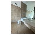 DIJUAL UNFURNISHED UNIT DI TOWER RITZ-KEMANG VILLAGE RESIDENCE