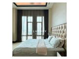 FOR SALE!! Penthouse At Pakubuwono Residence Simprug Jakarta - 5 Bedroom - 982sqm - Fully Furnished - Calista 087770007888 