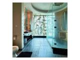 FOR SALE!! Penthouse At Pakubuwono Residence Simprug Jakarta - 5 Bedroom - 982sqm - Fully Furnished - Calista 087770007888 