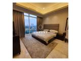 For Sale/Rent Apartment Botanica Simprug Jakarta. 2/2+1/3/3+1BR Semi/Full Furnished - In House Call Calista 087770007888 