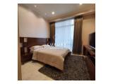 For Sale/Rent Apartment Botanica Simprug Jakarta. 2/2+1/3/3+1BR Semi/Full Furnished - In House Call Calista 087770007888 