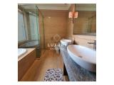 For Sale/Rent Apartment Botanica Simprug Jakarta. 2/2+1/3/3+1BR Semi/Full Furnished - In House Call Calista 087770007888 