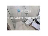 MURAH! JUNIOR PENTHOUSE! Dijual Apartemen ST. MORITZ Tower New Presidential Terbaru dan Terbaik - 3 BR Fully Furnished