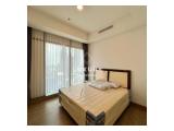Good Unit Dijual / Disewakan Apartemen 57 Promenade Jakarta Pusat &ndash; 1/2/3 BR Semi/Full Furnished - In House Call Calista 087770007888 For Inquiries 