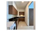 Good Unit Dijual / Disewakan Apartemen 57 Promenade Jakarta Pusat &ndash; 1/2/3 BR Semi/Full Furnished - In House Call Calista 087770007888 For Inquiries 