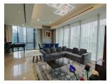 DIJUAL LAVIE ALL SUITES KUNINGAN BY MARKETING INHOUSE ALL DIRECT OWNER UNIT ( MANY GOOD DEAL UNITS ) BY ERFI 081977403529