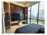 DIJUAL LAVIE ALL SUITES KUNINGAN BY MARKETING INHOUSE ALL DIRECT OWNER UNIT ( MANY GOOD DEAL UNITS ) BY ERFI 081977403529