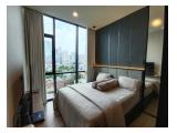 DIJUAL LAVIE ALL SUITES KUNINGAN BY MARKETING INHOUSE ALL DIRECT OWNER UNIT ( MANY GOOD DEAL UNITS ) BY ERFI 081977403529