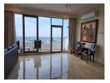 Jual Apartemen Kintamani Condominium 4 Bedroom ( Penthouse )