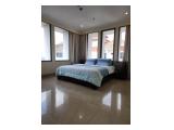 Jual Apartemen Kintamani Condominium 4 Bedroom ( Penthouse )