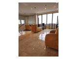 Jual Apartemen Kintamani Condominium 4 Bedroom ( Penthouse )