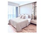 Best Deal Dijual Apartment Setiabudi Sky Garden at Kuningan Jakarta Selatan &ndash; Good Condition Available All Type Bedroom 