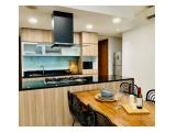 Best Deal Dijual Apartment Setiabudi Sky Garden at Kuningan Jakarta Selatan &ndash; Good Condition Available All Type Bedroom 