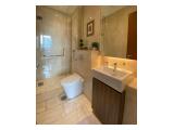 Best Deal For Sale Apartemen Senopati Suites Jakarta Selatan &ndash; Good Unit Available All Type Bedroom Ready To Move In