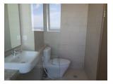 Dijual Apartemen Gold Coast - 3 Bedroom Semi Furnished, Sangat Murah