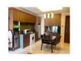 Best unit Sewa Apartemen Residence 8 Senopati Jakarta Selatan &ndash; All Type Bedroom Ready To Move In