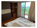 Jual Apartemen Green View 2 Bedroom Harga Bagus Unit Bagus View Bagus 