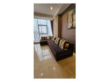 Di Jual L'Avenue Apartemen Residence Jakarta Selatan