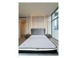 Spacious & Comfortable 2BR at The Stature Residences 148 m&sup2; &ndash; Price Rp7M. Contact YUANITA 0812 9886 3863