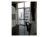 Dijual Apartemen Verde  Setiabudi Jakarta Selatan &ndash; Studio Best Unit and Good Price