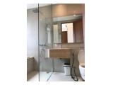 Dijual Unit Apartemen Taman Anggrek Residence Tipe Kondominium 3BR+ Kondisi Furnished High Floor