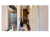 Best Deal 2BR 148sqm Pakubuwono Spring &ndash; Apartemen Mewah Kebayoran Baru | for private showing contact Calista - 087770007888
