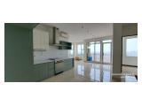 Jual Apartemen Casablanca Mansion di Jakarta Selatan - 1BR, 2BR, 3BR, 3BR+1 Semi Furnish / Fully Furnish