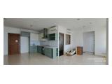 Jual Apartemen Casablanca Mansion di Jakarta Selatan - 1BR, 2BR, 3BR, 3BR+1 Semi Furnish / Fully Furnish