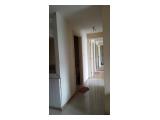 Jual Apartemen Casa Grande Residence 2BR+1 Full Furnish di Jakarta Selatan