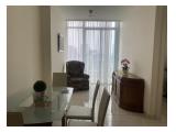 Ambasador 2 Apartment Two Bedrooms For Sale