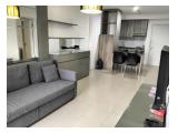 Dijual Apartemen