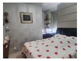 Dijual Apartemen