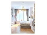 Jual Cepat Apartemen Dhartmawangsa Residence II, 3+1BR 462 sqm, Furnished, Facing East & South , BEST DEAL EVER, DIRECT OWNER - YANI LIM 