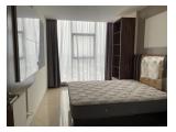 Dijual Cepat! Apartment Lavenue South Tower Corner Unit- 2BR Fully Furnished | Pancoran &ndash; Jakarta Selatan