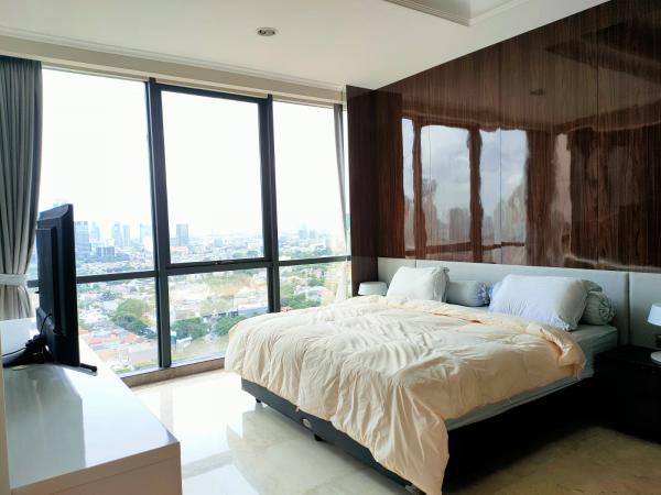 1/3= Tanpa Perantara Pemilik (Owner) Butuh Uang Cepat