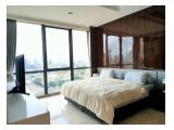 Jual / Sewa Apartemen District 8 Senopati Jakarta Selatan &ndash; 1 BR / 2 BR / 3 BR Semi Furnished / Fully Furnished 