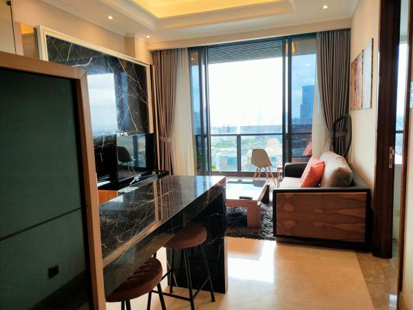 1/3= Tanpa Perantara Pemilik (Owner) Butuh Uang Cepat