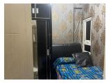 Jual Apartemen Center Point Bekasi - 2 BR Fully Furnished