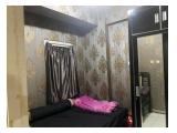Jual Apartemen Center Point Bekasi - 2 BR Fully Furnished