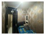 Jual Apartemen Center Point Bekasi - 2 BR Fully Furnished