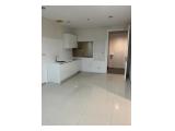 Dijual Segera Apartemen Paddington Heights Alam Sutera Tangerang - 2 BR Unfurnished