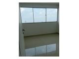 Dijual Segera Apartemen Paddington Heights Alam Sutera Tangerang - 2 BR Unfurnished