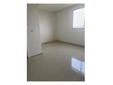 Dijual Segera Apartemen Paddington Heights Alam Sutera Tangerang - 2 BR Unfurnished