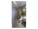 Sea View Apartemen Menara Jakarta 141M&sup2; 3Br Tower Azure Private Lift