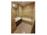 Apartment For Sale at The Elements Location in South Jakarta - 2BR Modern Fully Furnished 