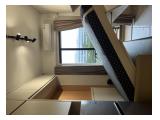 Open Nego Jual Studio Apartemen Sky House BSD
