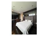 Deal Cepat! Verde One 3BR 170m&sup2; &ndash; Fully Furnished, View East Rp6.5M. Call DIMAS 0818 884 494