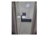 Jual Apartemen Mediterania Garden Residence 1 Jakarta Barat - 2 Bedroom Semi Furnished