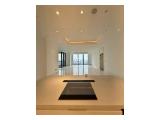 Good Unit Dijual Apartment The St Regis Residences Jakarta Barat, 3 Bedrooms 373 sqm, Siska 08161861228 