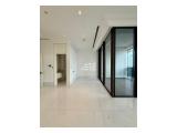 Good Unit Dijual Apartment The St Regis Residences Jakarta Barat, 3 Bedrooms 373 sqm, Siska 08161861228 